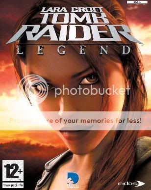 http://mob235.photobucket.com/albums/ee95/fmwb/tomb_raider_legend_detonado.jpg?t=1242014587